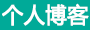 丰满区新闻网